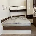 Appartamento Center