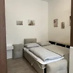 Center Appartamento