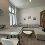Appartamento Center *