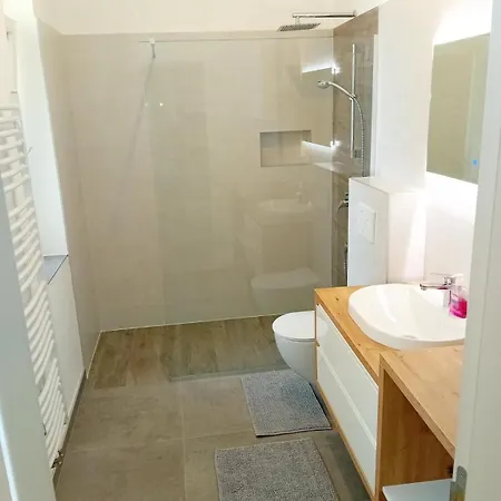 Center * סראייבו