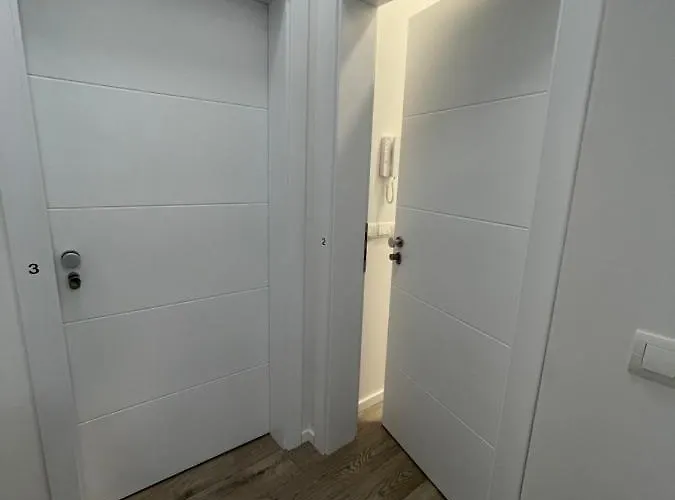 Center Σαράγεβο