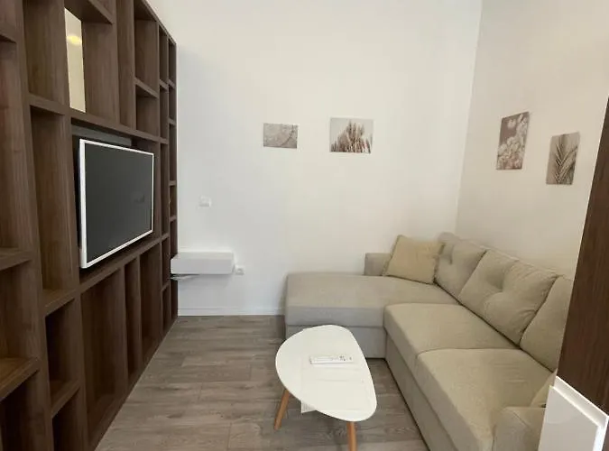 Center Σαράγεβο