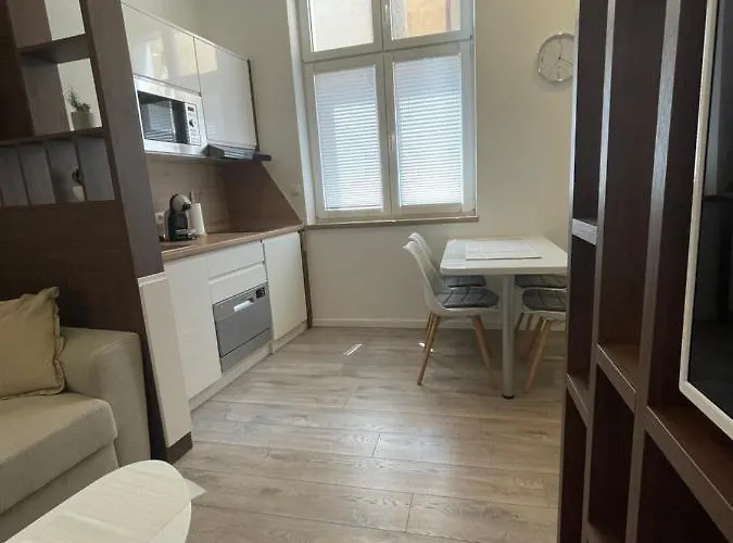 Center * Σαράγεβο