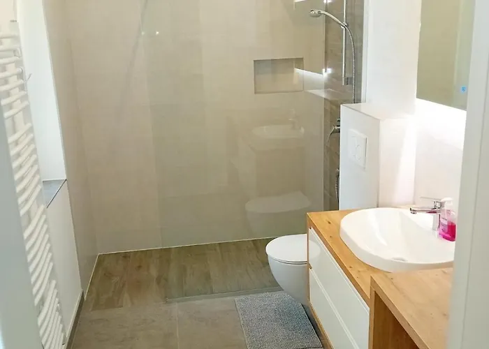 Center * Σαράγεβο