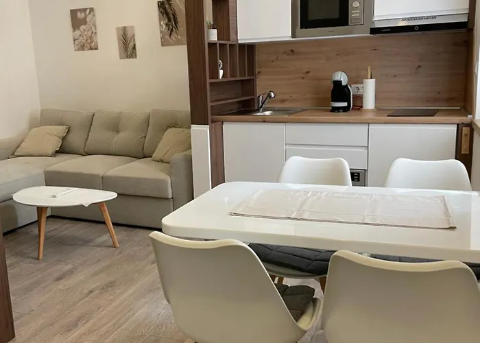 Center Σαράγεβο